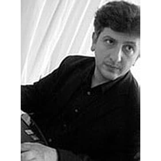 Craft Consciousness - Class Consciousness image 1