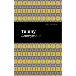 Teleny