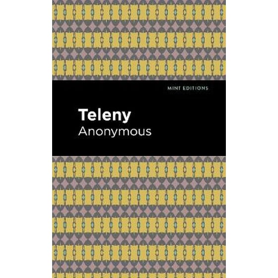 Teleny image 0
