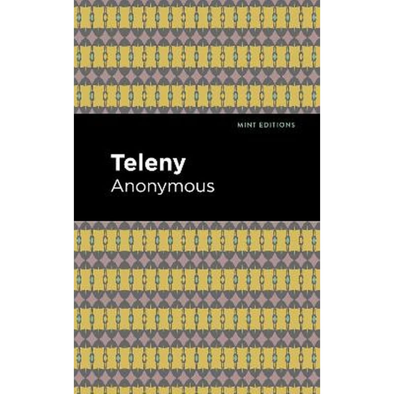 Teleny