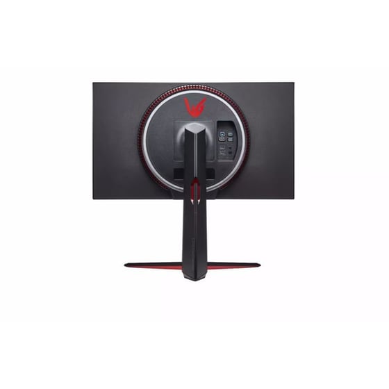 LG UltraGear 27GN950-B 4Κ UHD IPS Flat 144Hz 1ms image 10