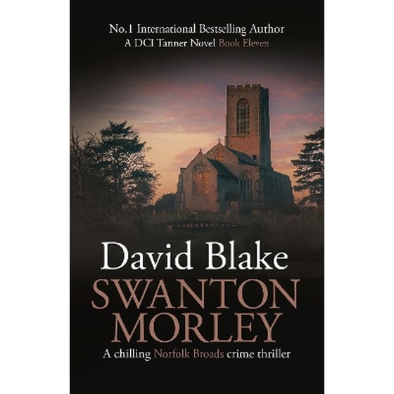 Swanton Morley image 0