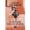 product-thumbnail