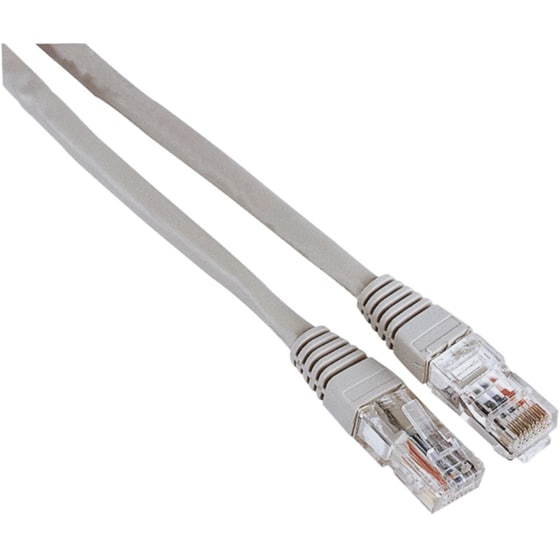 Καλώδιο Exxter F/UTP Cat.5e - 3m image 0