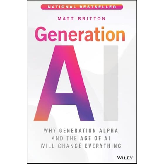 Generation AI image 0