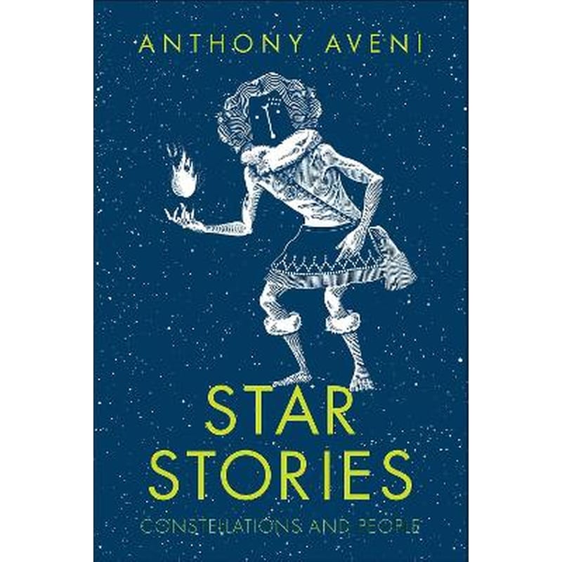 Star Stories