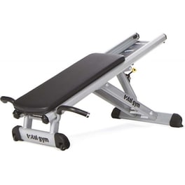 Press Trainer 46372