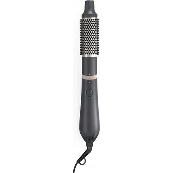 Ηλεκτρική Βούρτσα Philips BHA301/00 Series 3000 800 W Μαύρο image 1