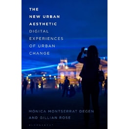 The New Urban Aesthetic