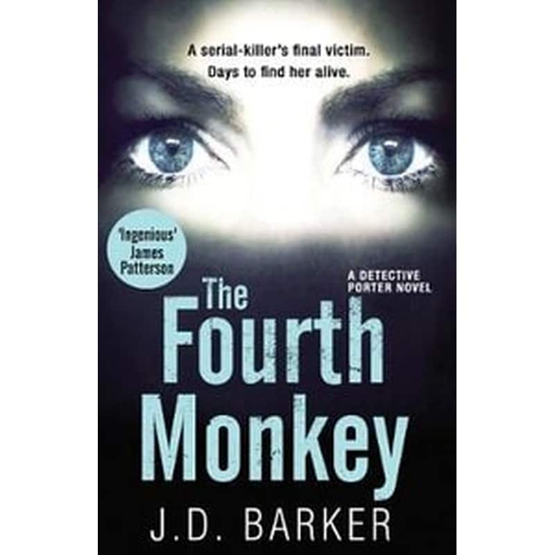 The Fourth Monkey