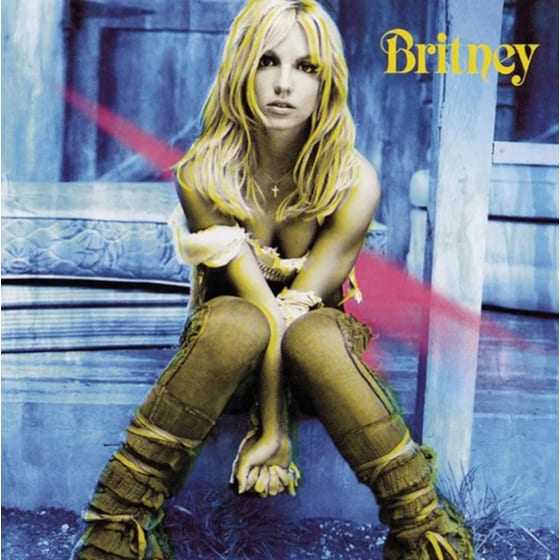Britney image 0