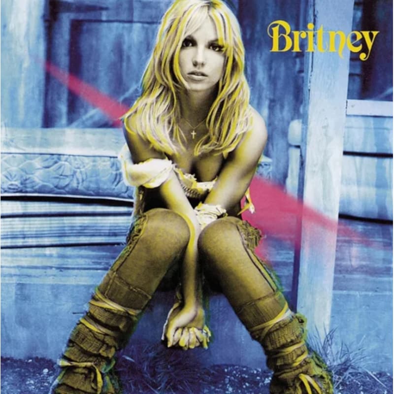Britney