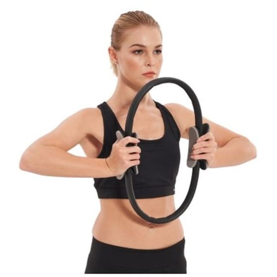 Pilates Ring Head HAPL001 image 1