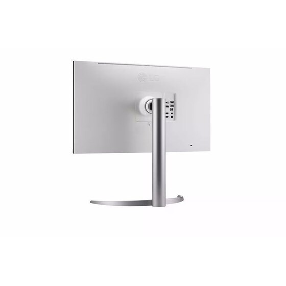 LG UltraFine 32UQ850V-W Monitor 32'' 4K UHD IPS Flat 60Hz 5ms image 6