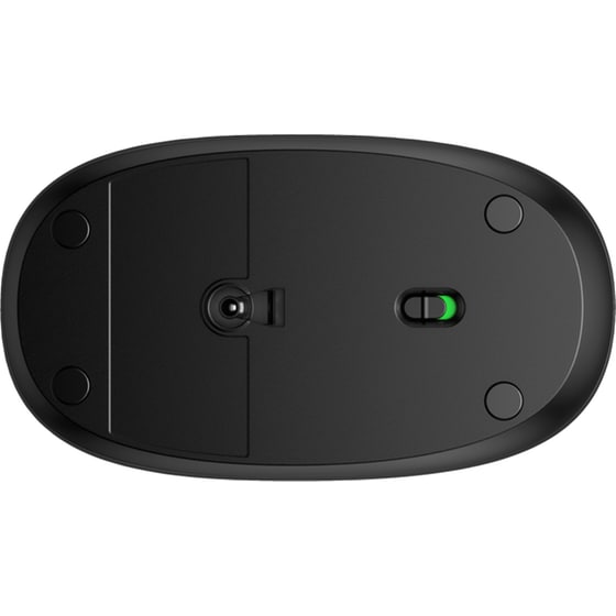 Ασύρματο Ποντίκι HP Wireless Mouse 240 Bluetooth image 4