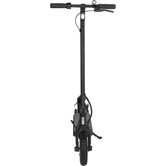 Ηλεκτρικό Πατίνι VirtuFit Cityline S200i E-Step - Μαύρο image 2