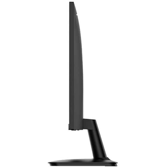 Redragon MEMPHIS II BM27V9 IPS Gaming Monitor 27" FHD IPS Flat 100 Hz 1ms image 6