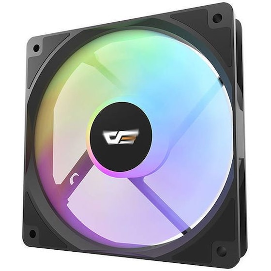 Case Fan Darkflash CL12 120 mm image 1