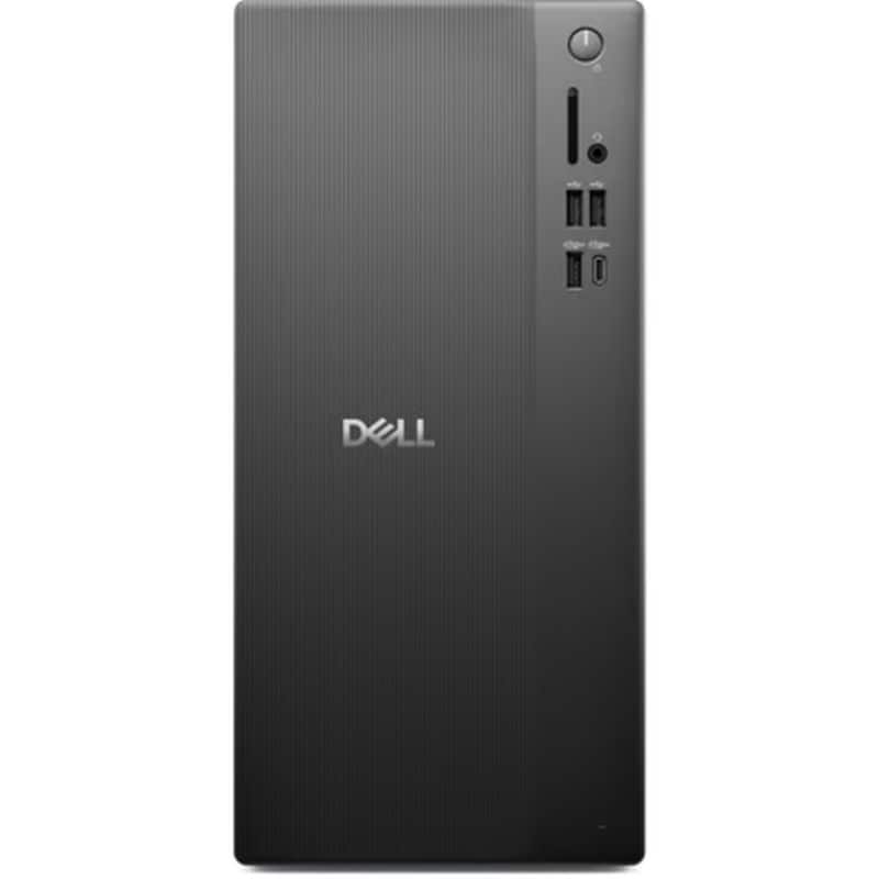 Dell Pro QVT1260 Copilot+ (Intel Core Ultra 5-225/16 GB/512GB SSD/Intel Graphics/Win11Pro)
