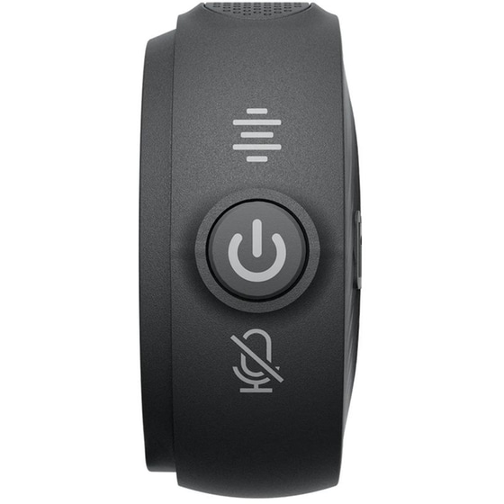 Μικρόφωνο Action Camera - Insta360 Mic Air TX image 1