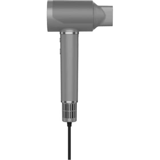 AENO AHD0005 Σεσουάρ Μαλλιών 1500 W Γκρι image 6