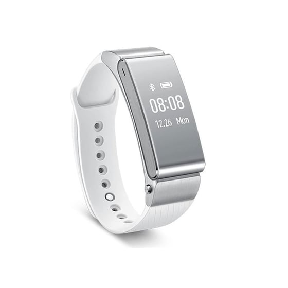 SmartWatch Huawei TalkBand 2 Public