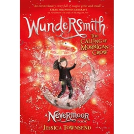 Wundersmith