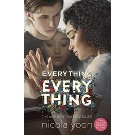 Everything, Everything