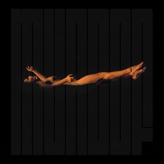 The Alias Sessions image 0