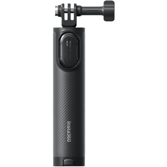 Τρίποδο Insta360 για Action Cameras Universal – Insta360 Mini Tripod 2.0 image 1