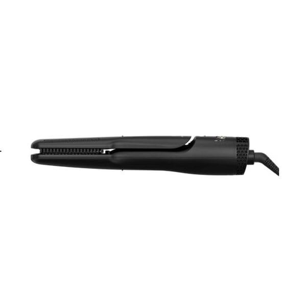 BELLISSIMA AIR SLEEK Ψαλίδι Μαλλιών 640 W Μαύρο image 3