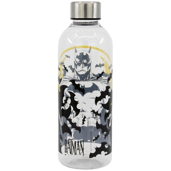 Παγούρι Stor  Batman 850ml image 1