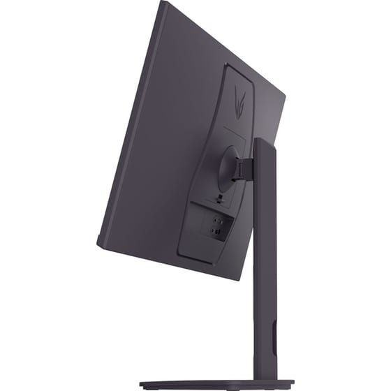 LG UltraGear 27G610A-B  Gaming Monitor 27" QHD IPS Flat 200 Hz 1ms image 12