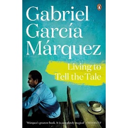 Living to Tell the Tale