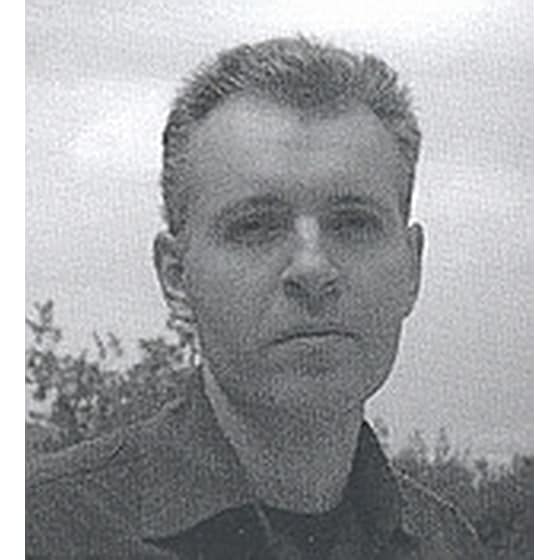 12 μικρά σενάρια image 1
