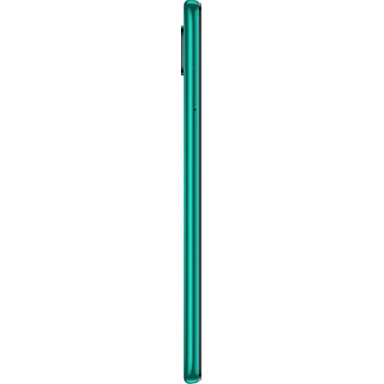 Smartphone Xiaomi Redmi Note 9 128 GB Dual Sim Forest Green image 6