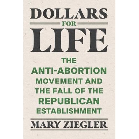 Dollars for Life image 0