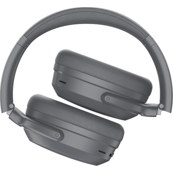 Ασύρματα Ακουστικά Κεφαλής Edifier WH700NB Pro ANC - Gray image 4