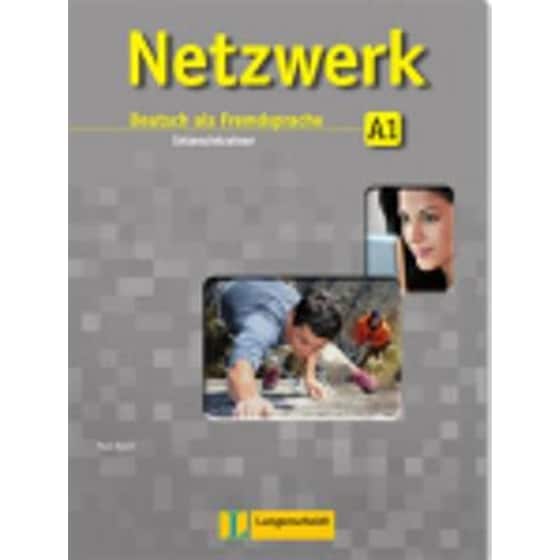 Netzwerk image 0