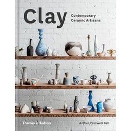 Clay