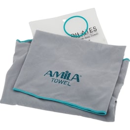 Πετσέτα Amila Reformer Towel 96903