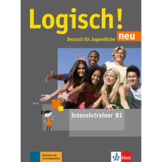 Logisch! neu image 0