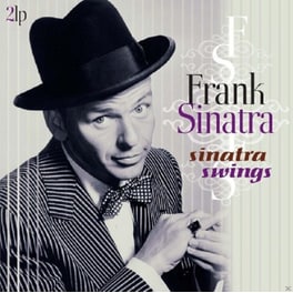 Sinatra Swings