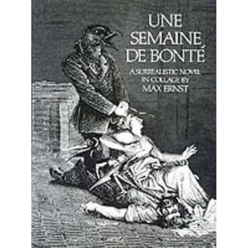 Semaine de Bonte