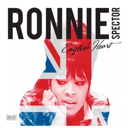 English Heart (2CD)