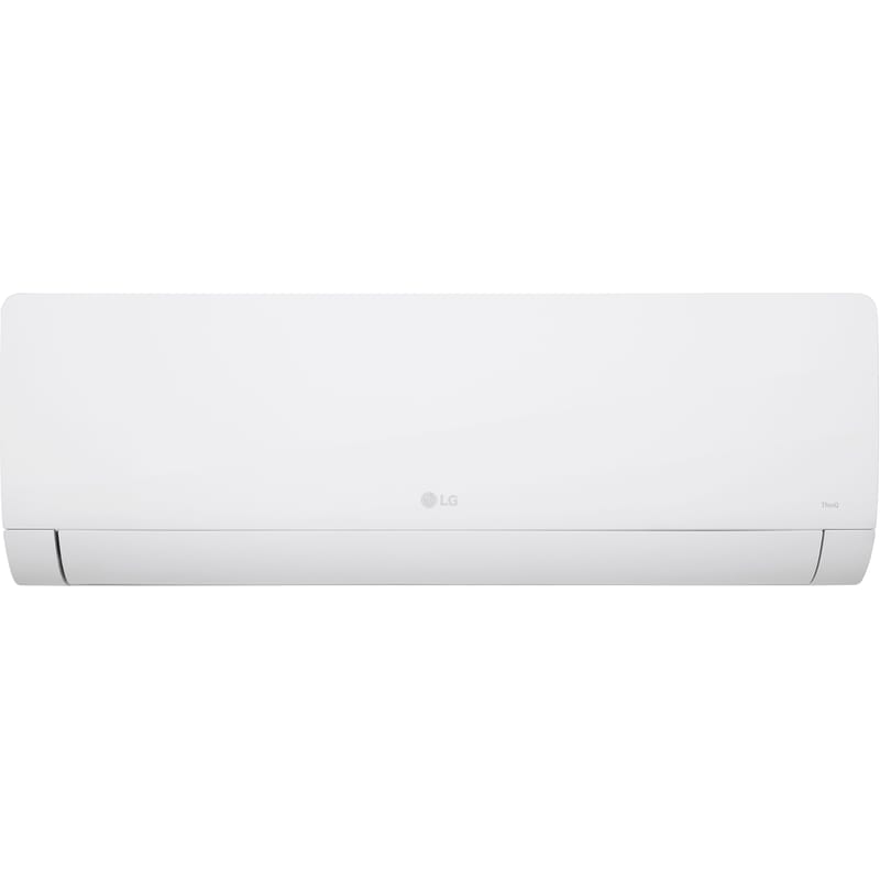LG Dualcool Pro WZ18AWN Κλιματιστικό Inverter 18.000 BTU A++/A+++ με WiFi