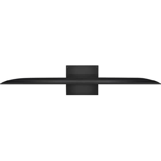 LG QNED 65" 4K Smart Τηλεόραση 65QNED93A6A image 6