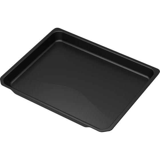 BEKO BBIM12300XD 72 Lt Inox Εντοιχιζόμενος Φούρνος Άνω Πάγκου image 5