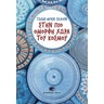 product-thumbnail