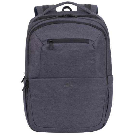 Τσάντα Laptop Rivacase 7765 16" - Μαύρο image 2